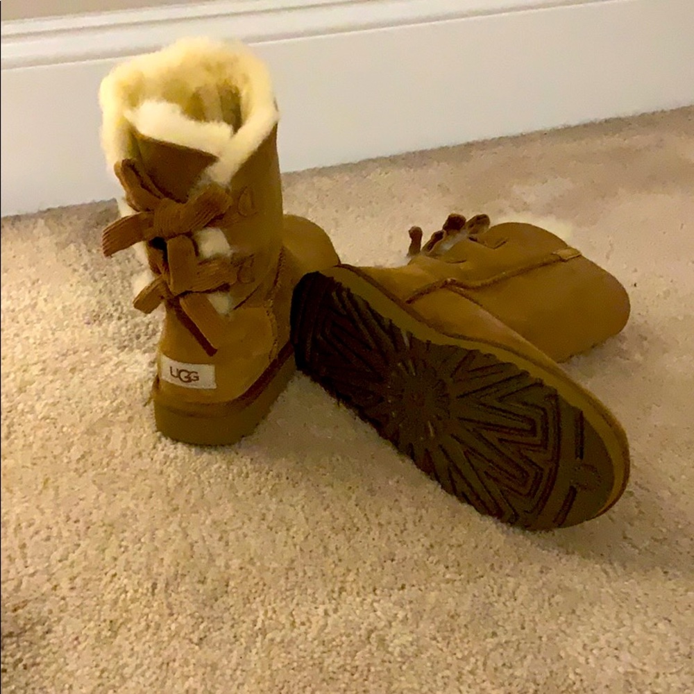Brand New UGG Boots